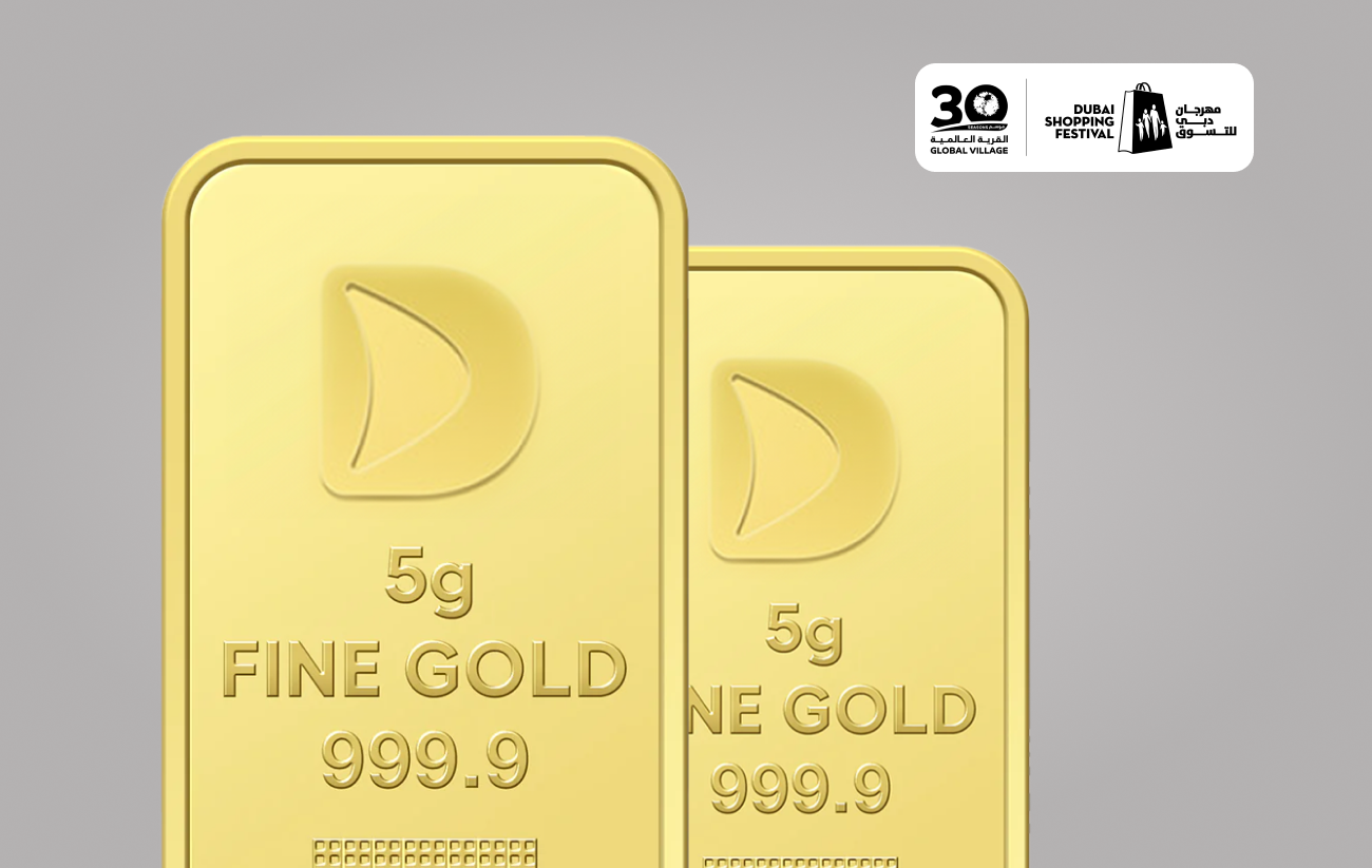 USD 4,00,000 WIN PRICE